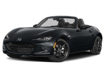 2022 Mazda MX-5 2dr Convertible_101